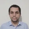 Adriano Silva Parola