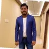 Ashok Kumar Arul Doss