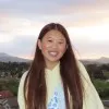Kaia Yu
