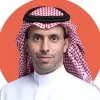 Rayan AlTurki