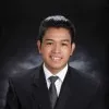 Jorell Macapagal
