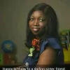 Oluwabunmi Dada