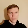 Dmytro Zelenskyi
