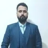 Imran Bhat