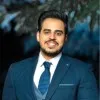 Ahmed Elgaml