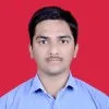 Raj Kiran