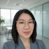 Joyce Yoong