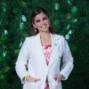 Maria Daniela Sarquis MD