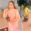 Priyanka Muntha