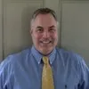 Brett Sullivan