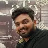 Mahesh Bhavsar