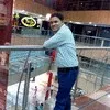 Amit Maurya