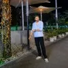 Shubham Chaubey