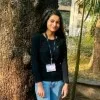 Tejal Nehete
