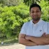 Giriraj Sharma