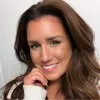 Brittany Rosenberg