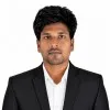 Sagar Kamble