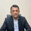 Serkan SALMAZ