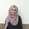 Nazish Kumbhojkar