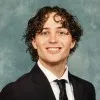 Sam Welch