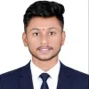 DHANANJAY SITAP