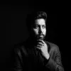 Parth Shah