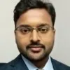 Saket Sinha