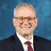 Dwane Turnage