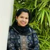 Anila Ms