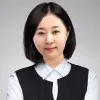 Sunny Yang