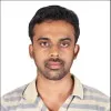 Venkatesh