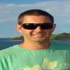 Allan Vassallo