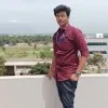 Dhayaanandhan Vairamuthu