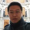 Yan Zequn