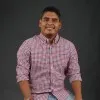 Cristian Rosales