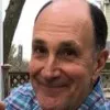 Charles Palella