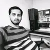 Ahtesham Qureshi