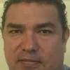 Hector Manuel