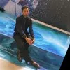 NASRUL AKIMI