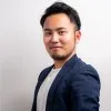 Hiroyuki Tanaka