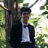 Jason Mei