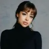 safa mahdi