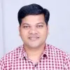 Sujit Yadav