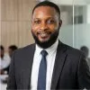 Adekunle Shittu