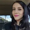 Gabina Perez