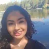 Carmen Negrete