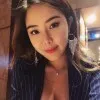 Ellie Li