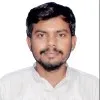 Gajesh Kumar