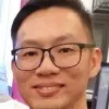 Tong Sin Chuah