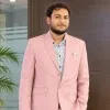Kalbe Hussain Rizvi